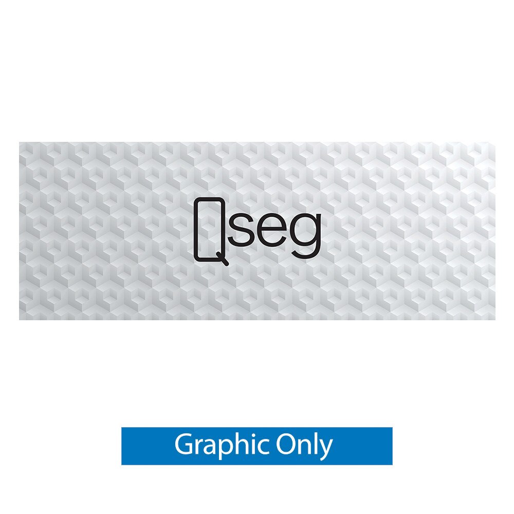 20 x 7.4 Ft. QSEG Quick Wall Displays (600x225)