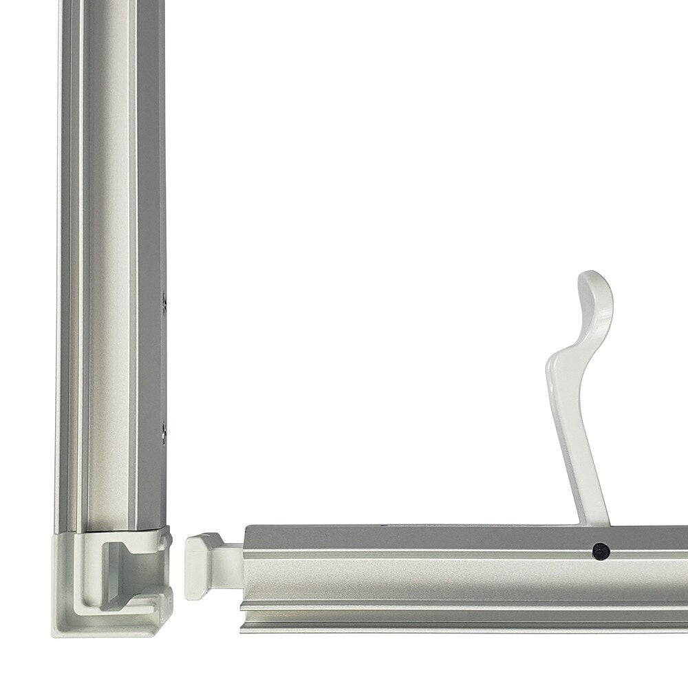 20 x 7.4 Ft. QSEG Quick Wall Displays (600x225)