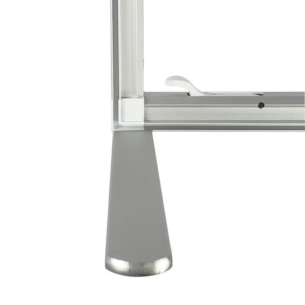 20 x 7.4 Ft. QSEG Quick Wall Displays (600x225)