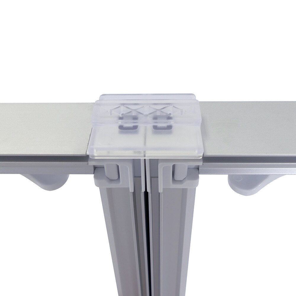 20 x 7.4 Ft. QSEG Quick Wall Displays (600x225)