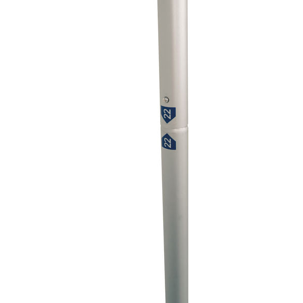 Outdoor Ballast Display Kit