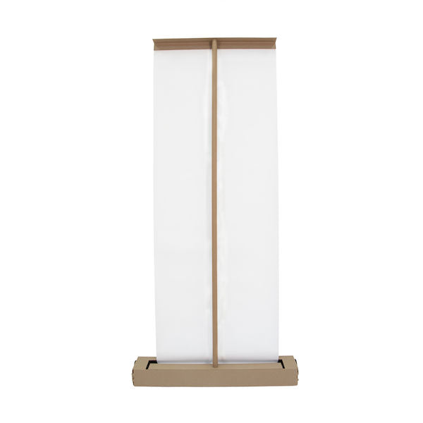 Eco-Lite Retractor Kit