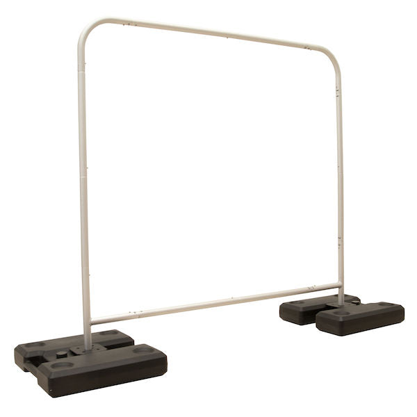 Outdoor Ballast Display Kit