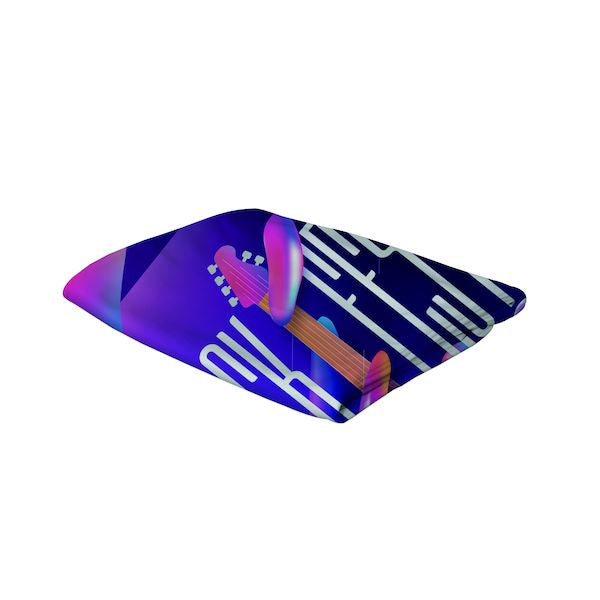 Outdoor Ballast Display Kit