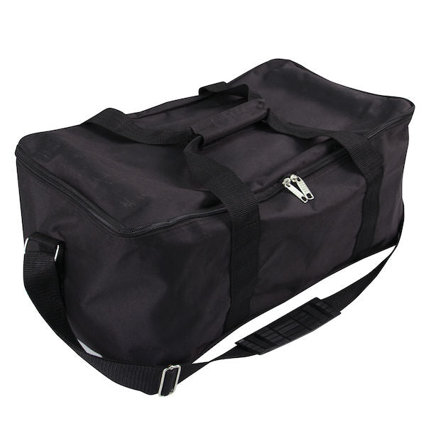 2.7ft x 2.7ft Micro GeoMetrix Pinwheel Kit