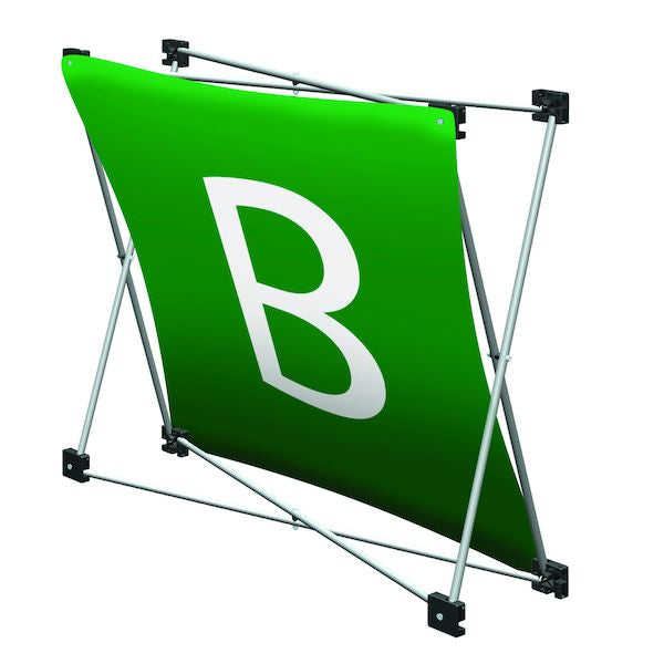 Micro GeoMetrix Graphic Panel B – 123Displays