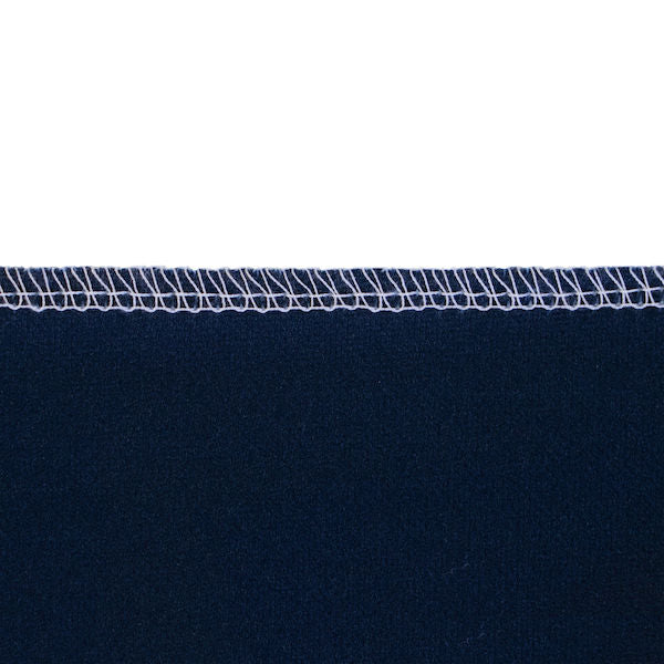 4ft x 2.7ft Micro GeoMetrix Grid Kit