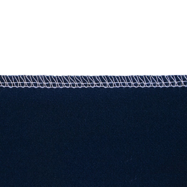 2.7ft x 4ft Micro GeoMetrix Diamond Double Stack Kit