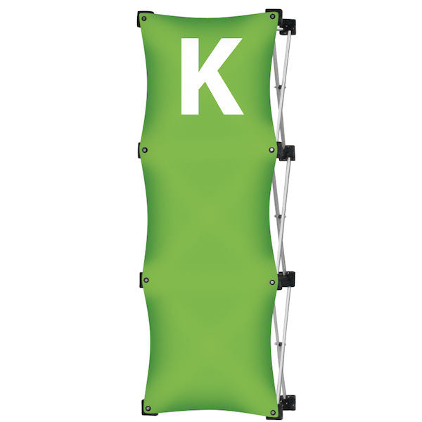Micro GeoMetrix Graphic Panel K – 123Displays