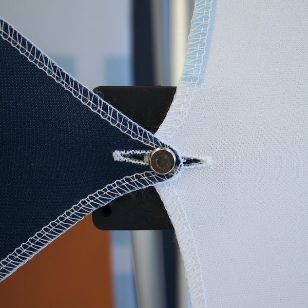 5ft x 4ft Micro GeoMetrix Centerpoint Kit