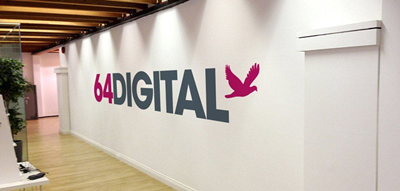 High Tack Wall Graphic Cutouts – 123Displays