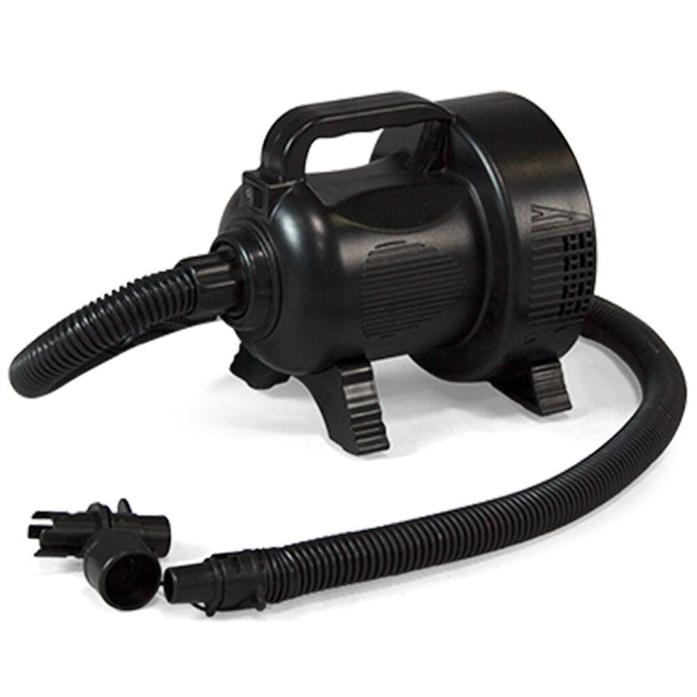 13.1 x 13.1 ft. Casita Breeze