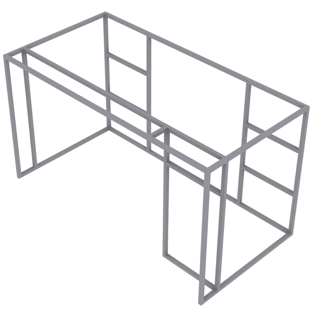 Cabo Booth B Display