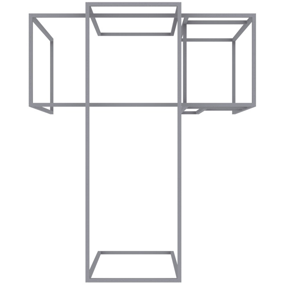 Cabo Booth C Display