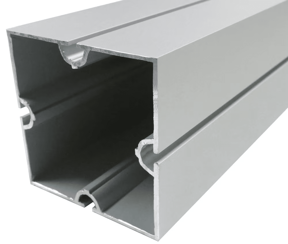 Cabo Booth E Display