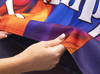 Table Throws all Sizes