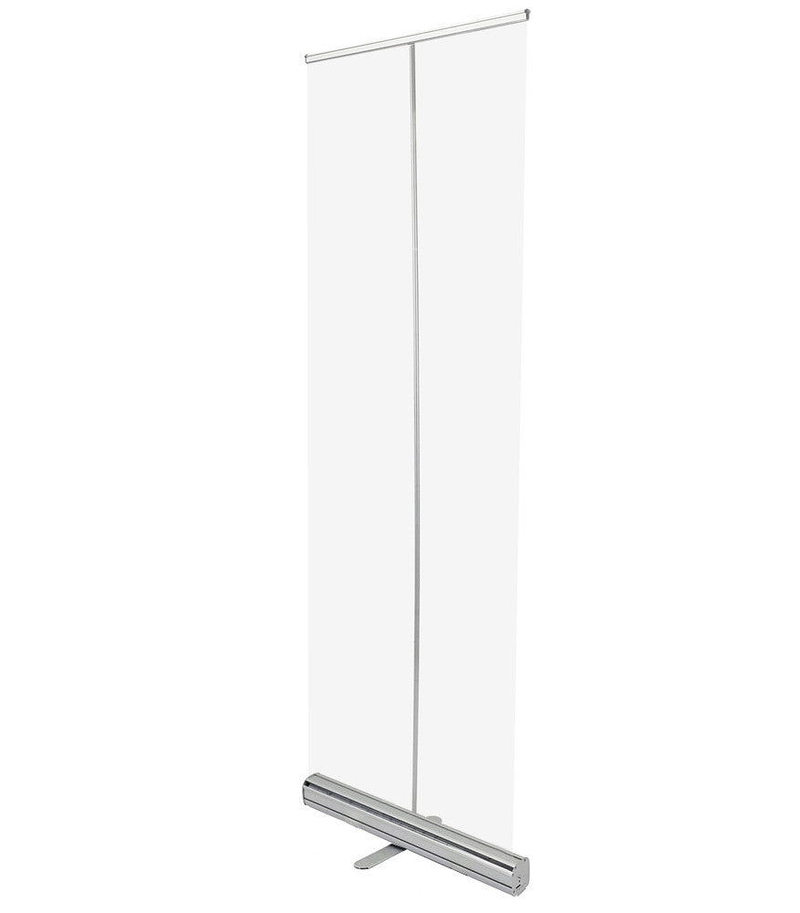 %123displays% - %Trade Show Displays%