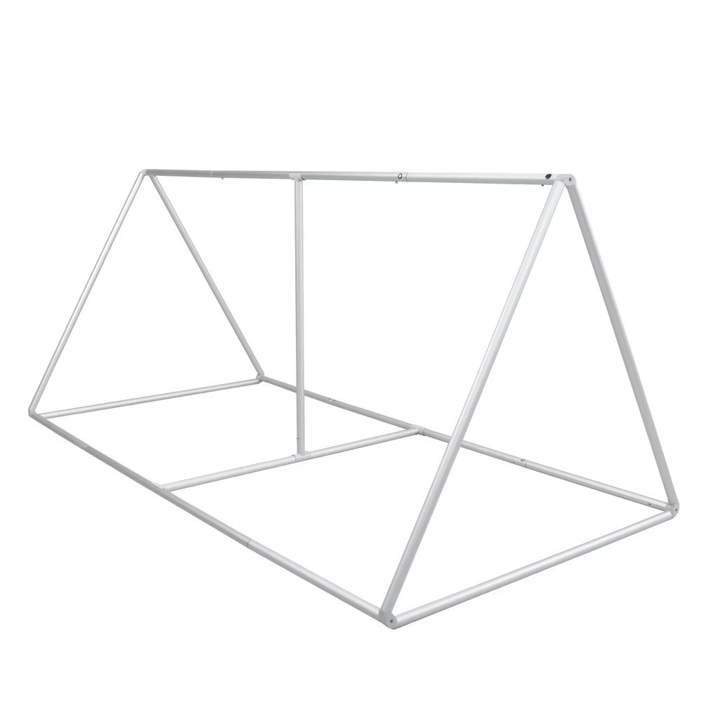 Foundation Outdoor Banner Stand