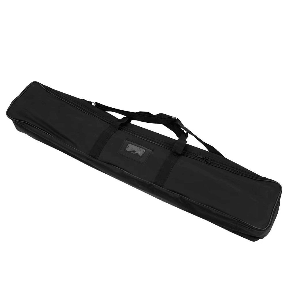 Foundation Outdoor Banner Stand