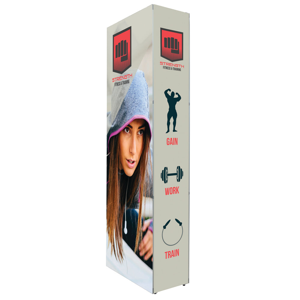 %123displays% - %Trade Show Displays%