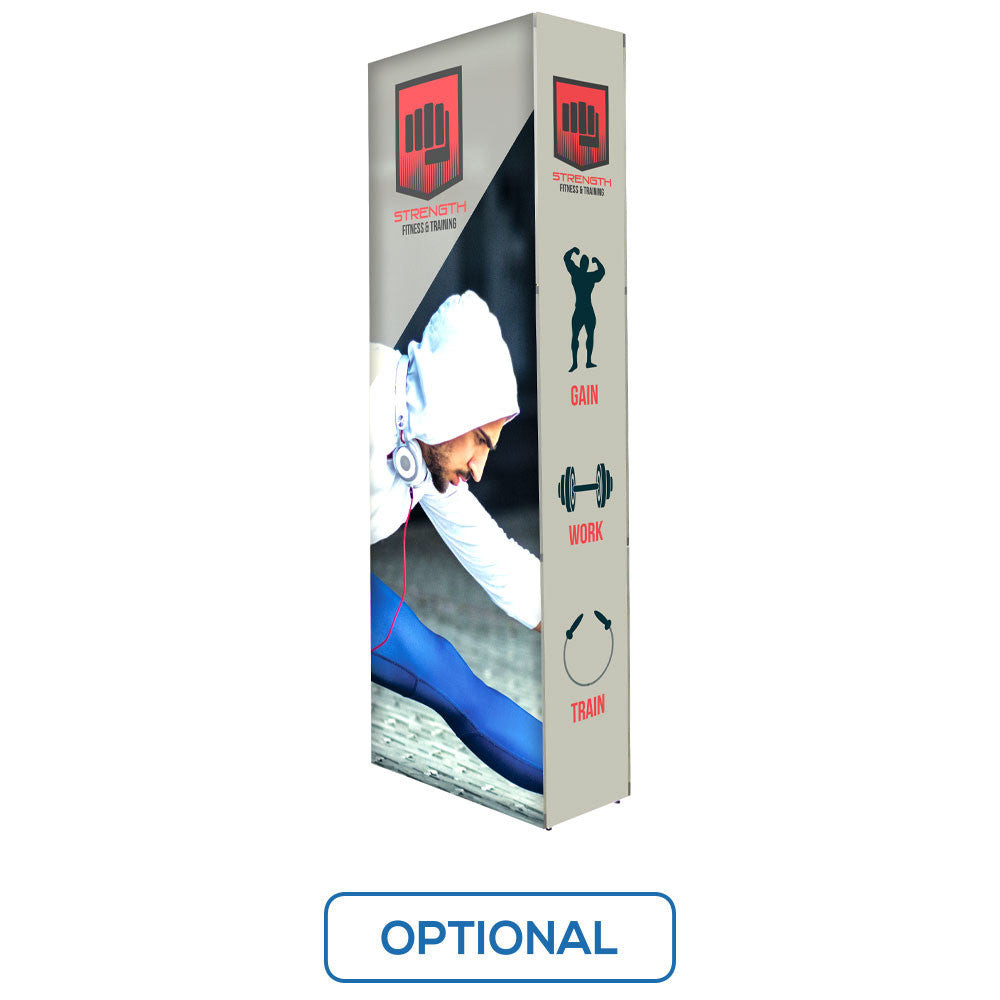 %123displays% - %Trade Show Displays%