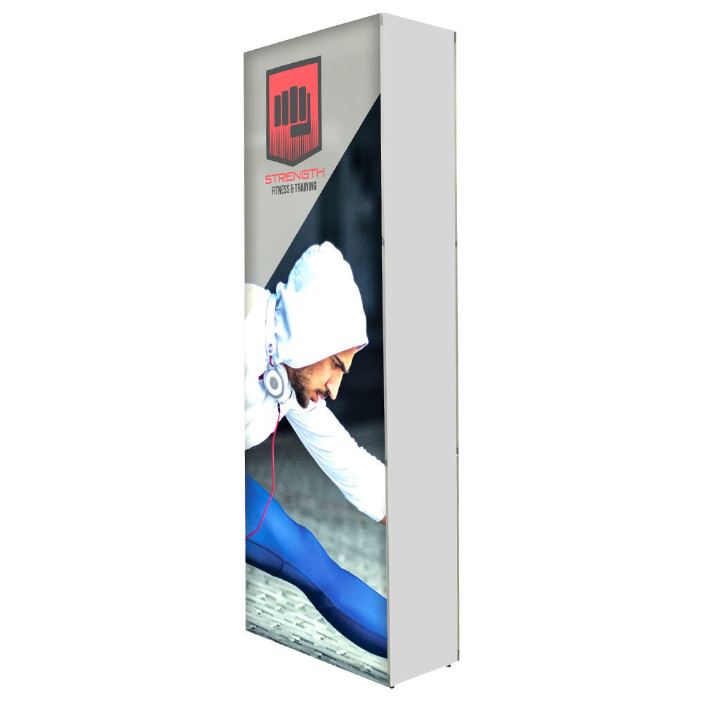 %123displays% - %Trade Show Displays%