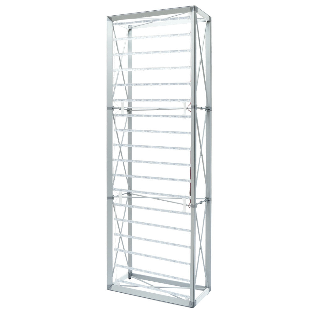 %123displays% - %Trade Show Displays%