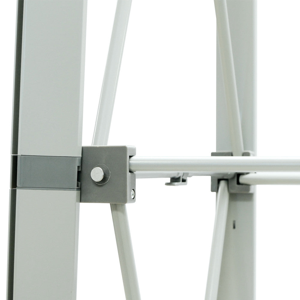 %123displays% - %Trade Show Displays%