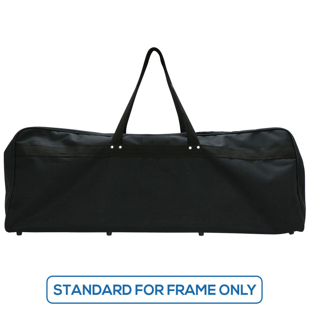 %123displays% - %Trade Show Displays%