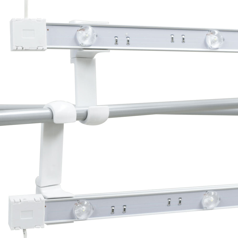%123displays% - %Trade Show Displays%
