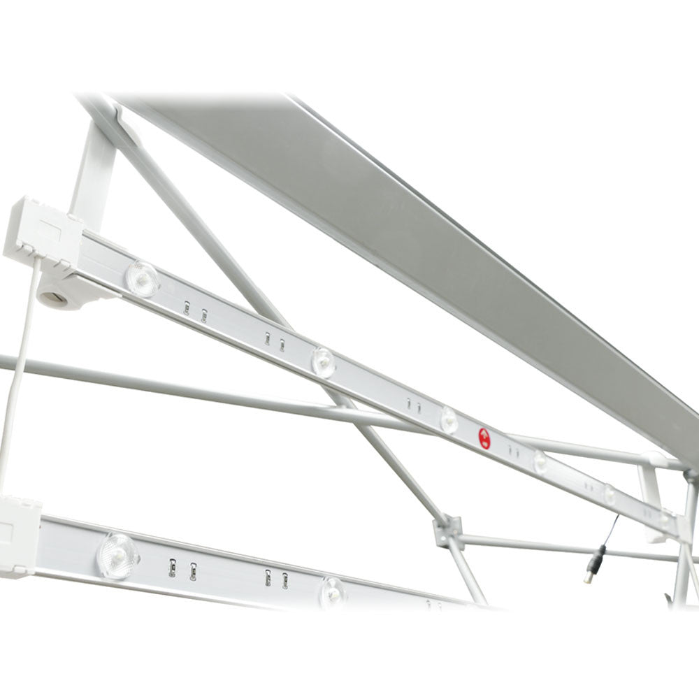 %123displays% - %Trade Show Displays%