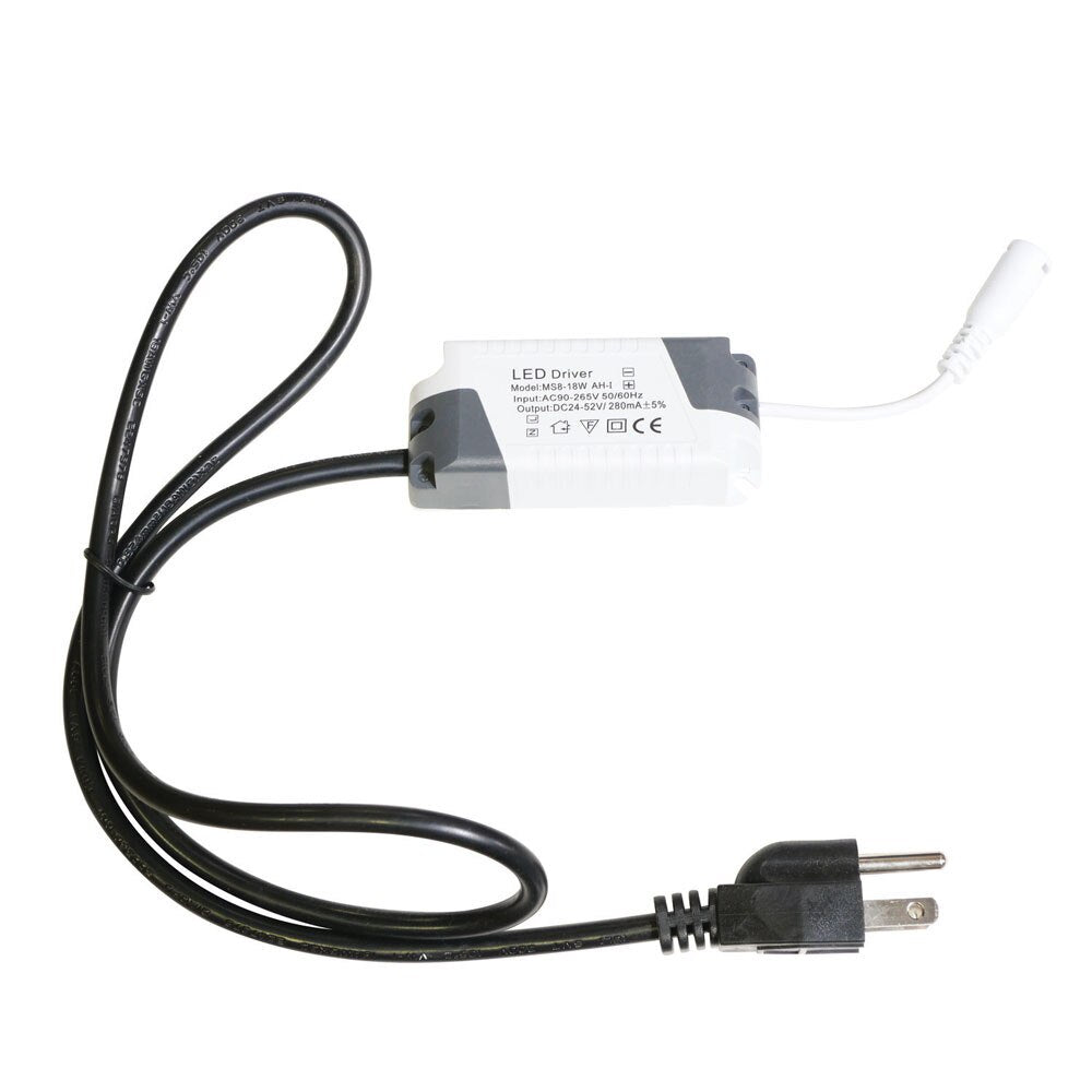 Lumiere Light Wall® Bridge Display