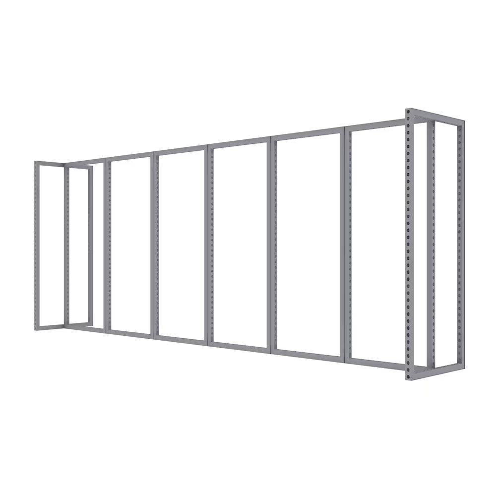 10x20 ft. Modco 32 (Graphic Package)