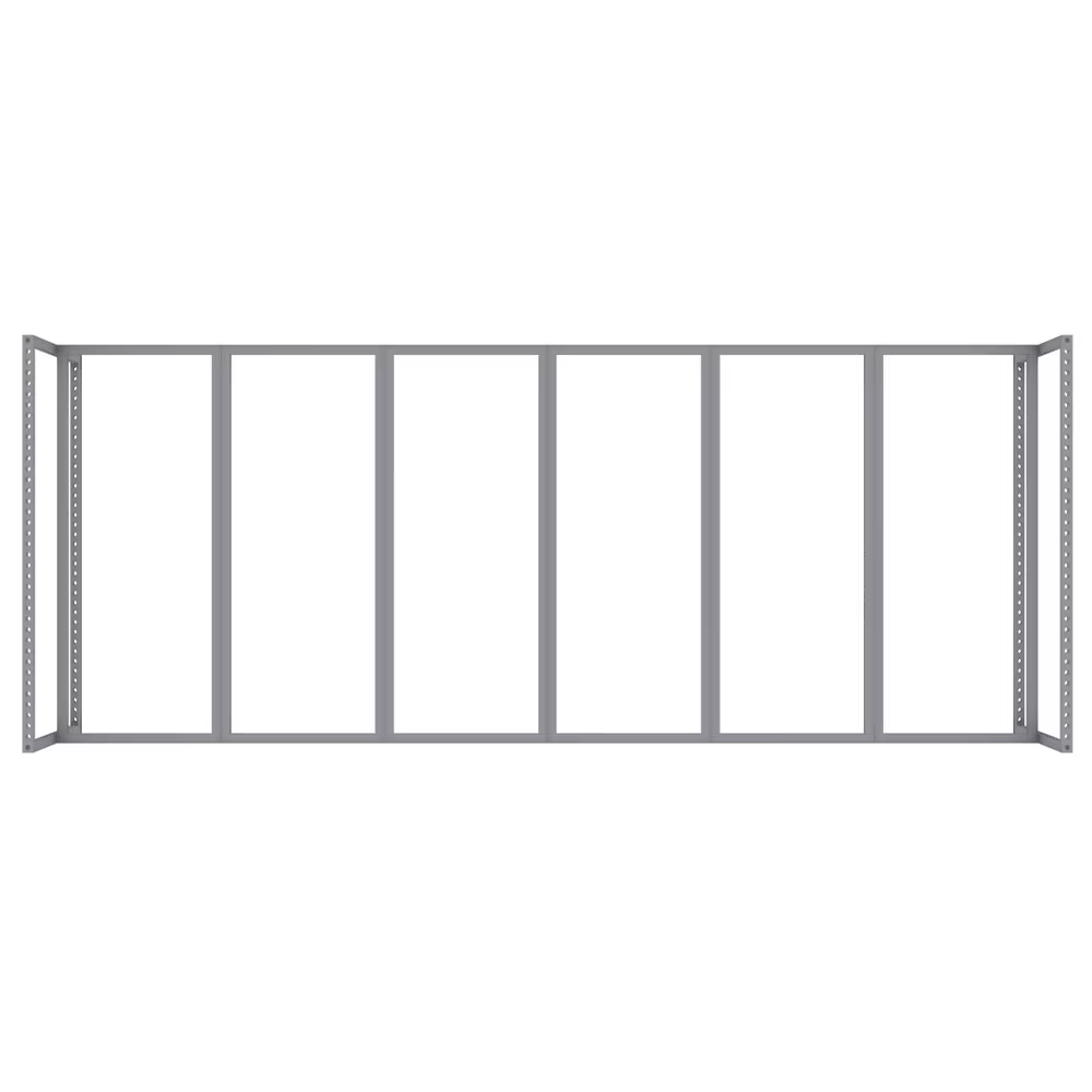 10x20 ft. Modco 32 (Graphic Package)