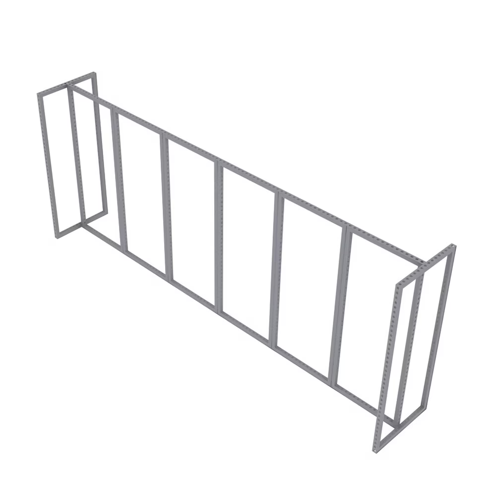 10x20 ft. Modco 32 (Graphic Package)