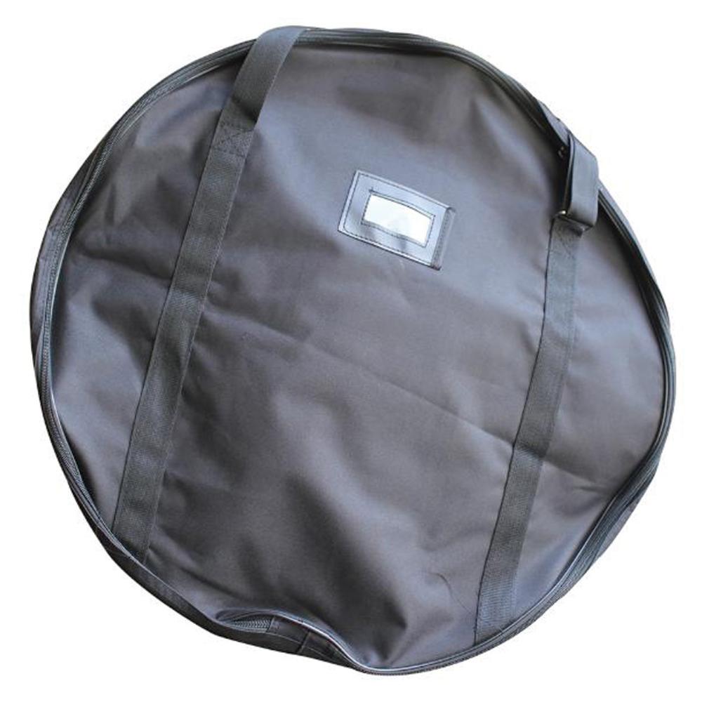 23 ft. Mondo Outdoor Banner Flags