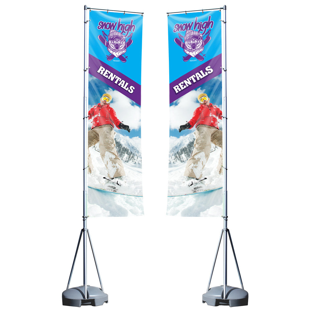 %123displays% - %Trade Show Displays%