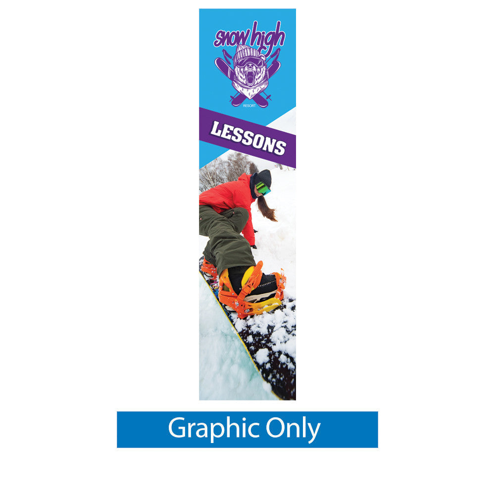 %123displays% - %Trade Show Displays%