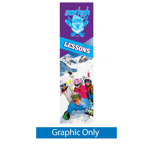 %123displays% - %Trade Show Displays%