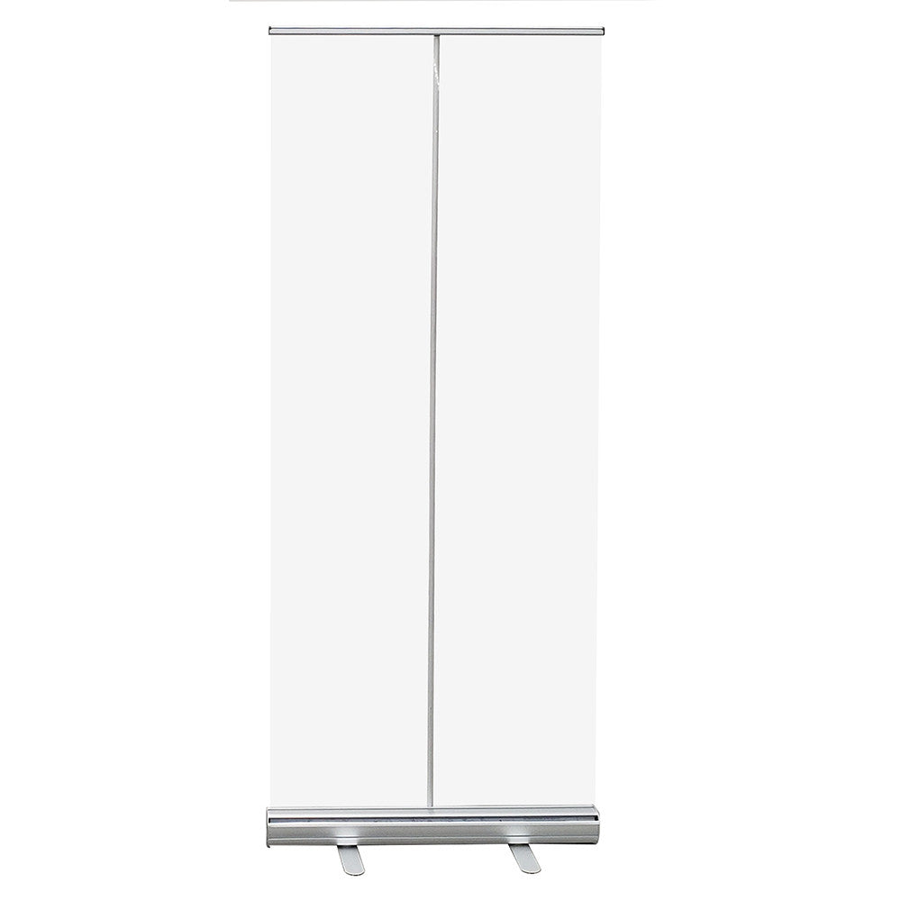 %123displays% - %Trade Show Displays%