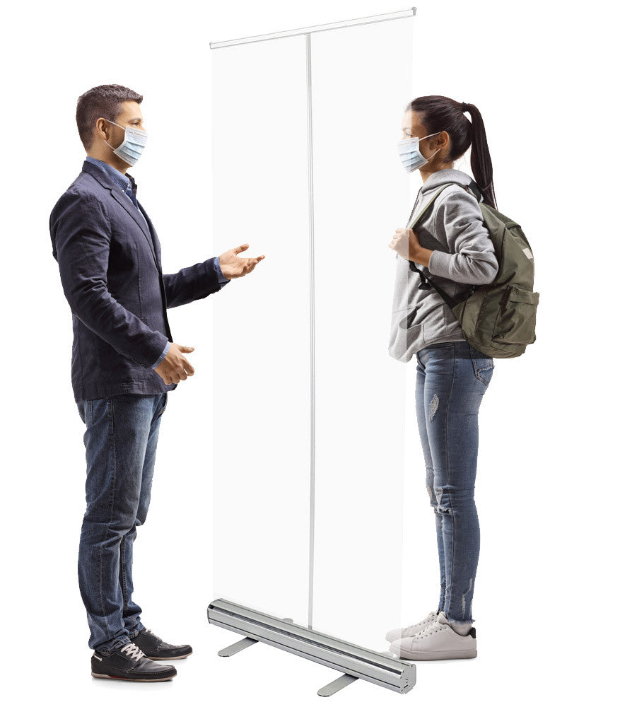 %123displays% - %Trade Show Displays%