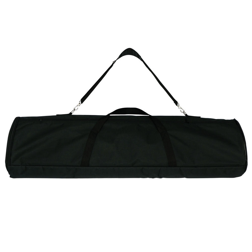 %123displays% - %Trade Show Displays%