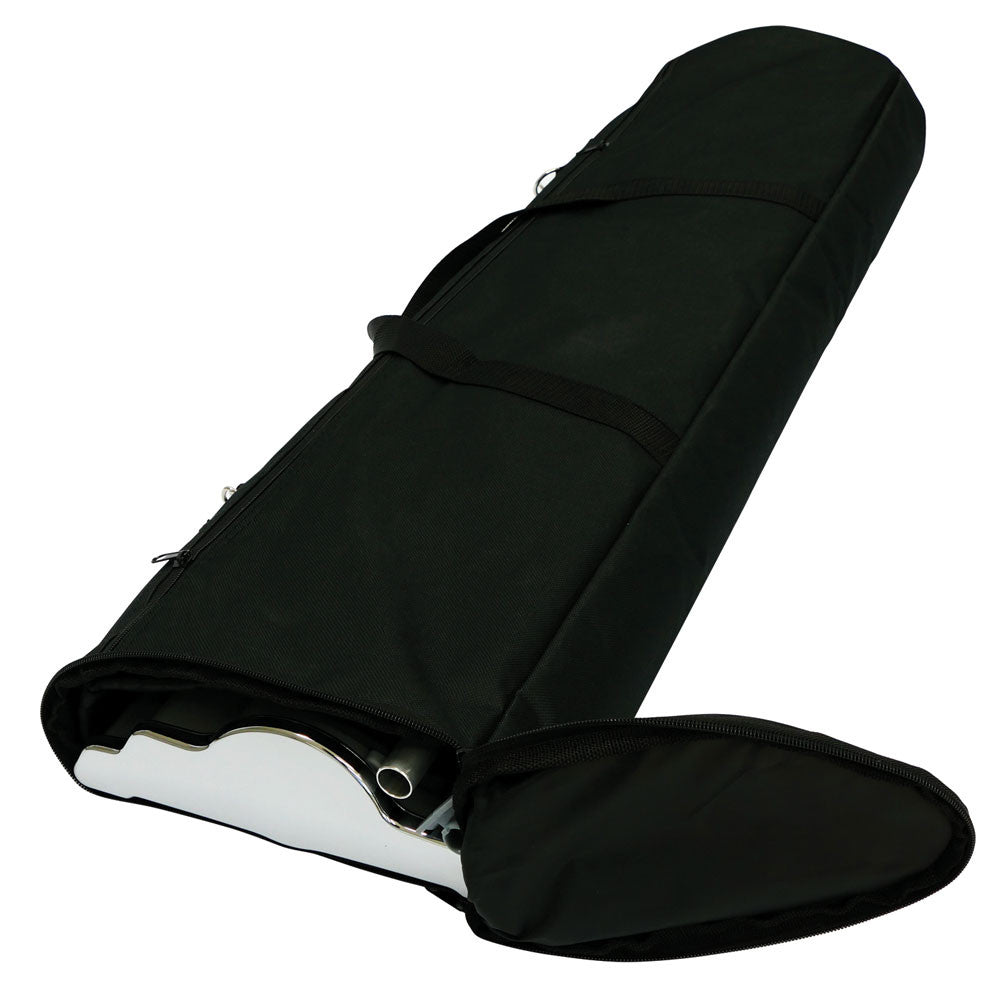 %123displays% - %Trade Show Displays%