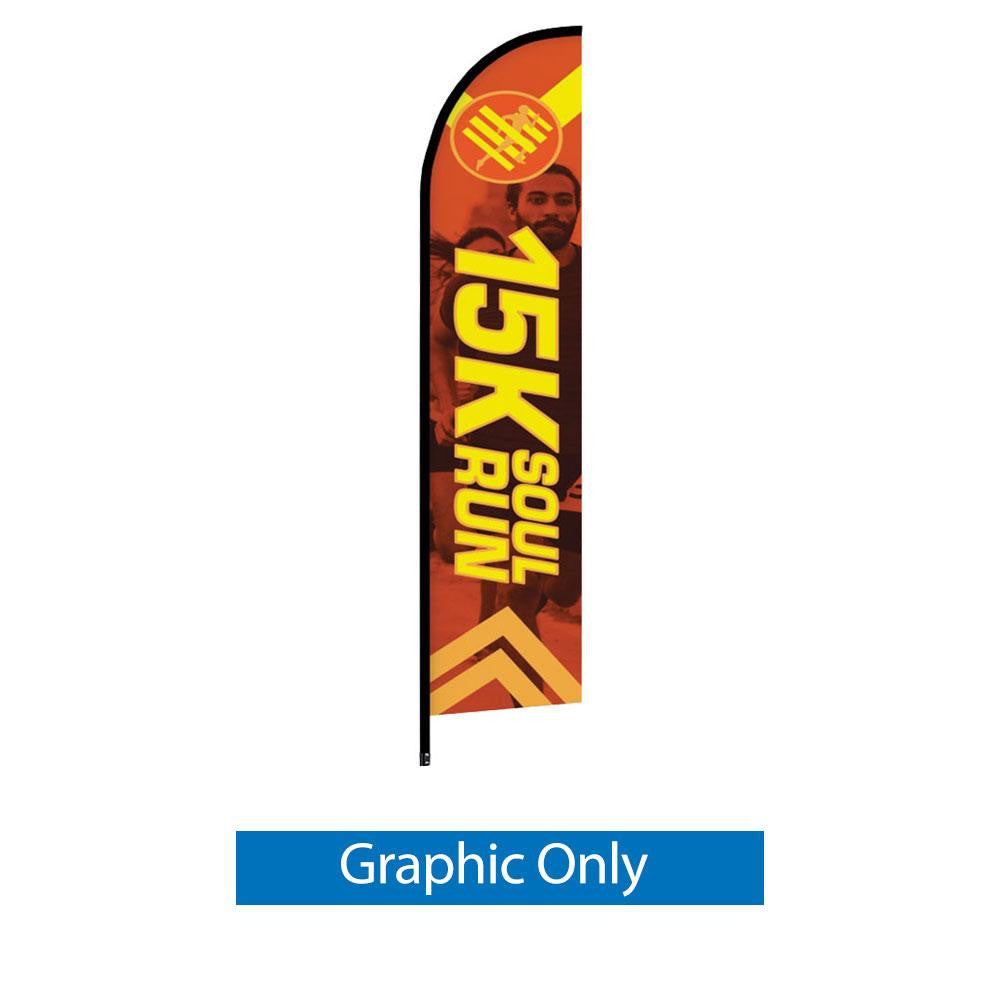 %123displays% - %Trade Show Displays%
