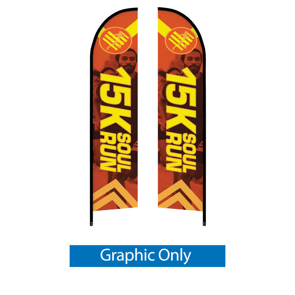 %123displays% - %Trade Show Displays%