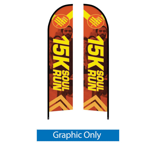 %123displays% - %Trade Show Displays%