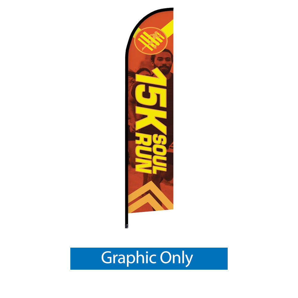 %123displays% - %Trade Show Displays%