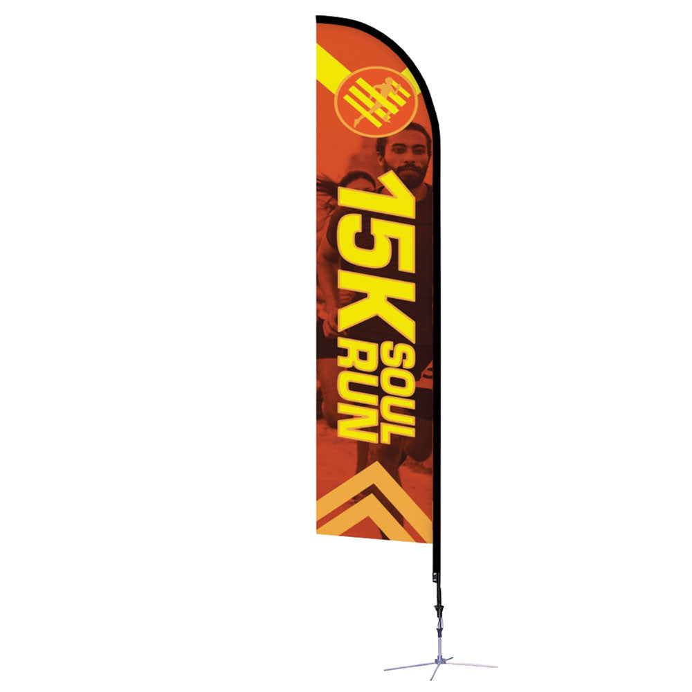 %123displays% - %Trade Show Displays%