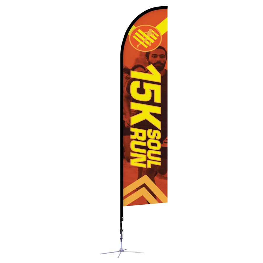 %123displays% - %Trade Show Displays%