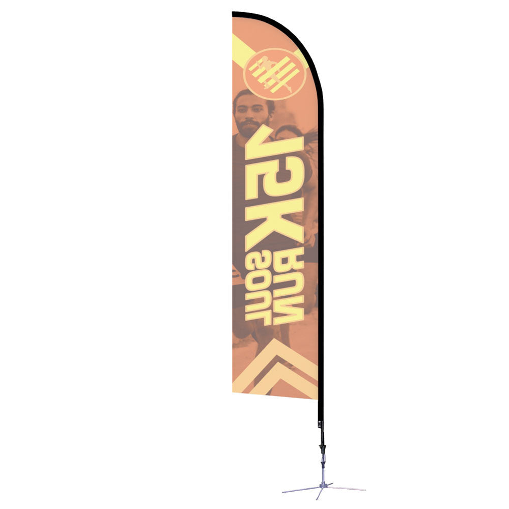 %123displays% - %Trade Show Displays%
